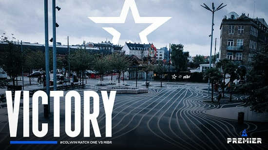 海信携手粉丝共创金色雨助力KPL年度总决赛成功举办