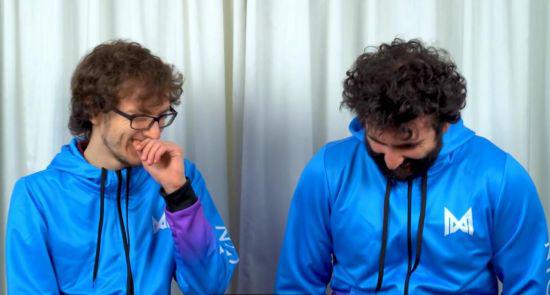 轻松掌握生成式AI内容创作的最佳工具