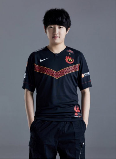 Krafton即将上市估值270亿美元腾讯成为第二大股东