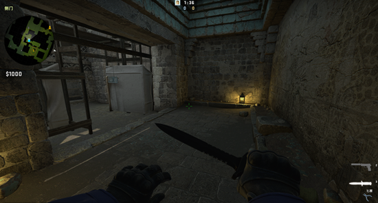 TCL电竞嘉年华在厦门掀起热潮 X11L助力S赛激情时刻