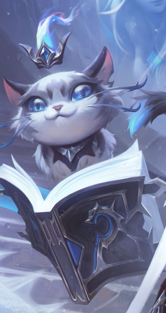 LPL一号种子为何止步16强分析