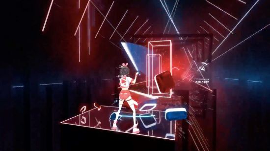 永劫无间手游四月测试开启全新玩法体验