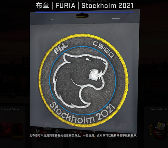 国产手游收入榜揭晓 三角洲行动超越和平精英