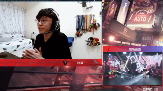 真实版绝地求生体验揭秘空军猎人