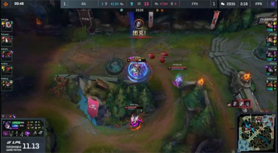 掌握武僧卡拉辛姆攻略助你在风暴英雄中取得胜利