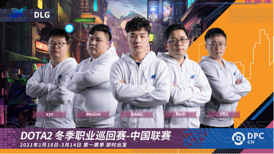 小花生的十年征途与转变：从银发魔王到悲情英雄