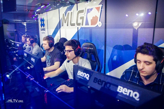 国际奥委会宣布暂停电竞奥运会与沙特合作终止