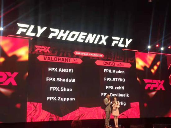 深入解析pg电子游戏的获胜机率