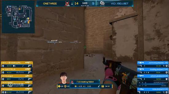 探索游戏音乐魅力 王者荣耀与黑神话悟空亮相大阪世博会