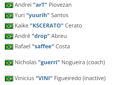 Dota2在线玩家数创新高突破51.2万