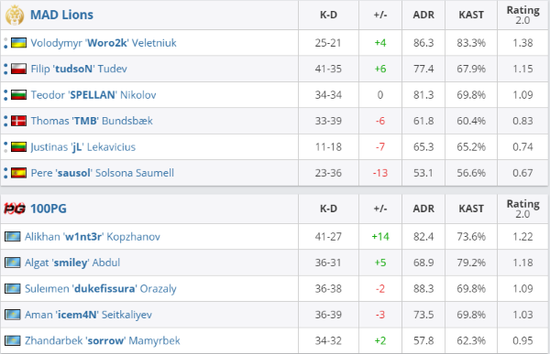 永劫无间全新摸金篇章震撼来袭