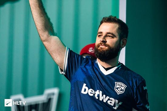 影之诗电竞发展与地域活性化的深度探讨