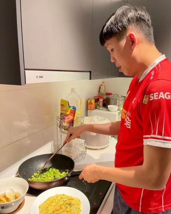 索尼新举措将PS游戏商店引入PC平台